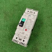 漏電遮断器|MITSUBISHI