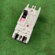 漏電遮断器|MITSUBISHI