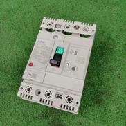 漏電遮断器|MITSUBISHI