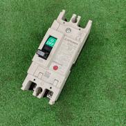 漏電遮断器|MITSUBISHI