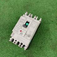 漏電遮断器|MITSUBISHI