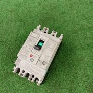 漏電遮断器|MITSUBISHI