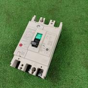 漏電遮断器|MITSUBISHI