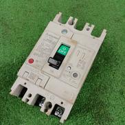 漏電遮断器|MITSUBISHI