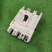 漏電遮断器|MITSUBISHI