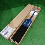 スクレッパN型|ラクダ