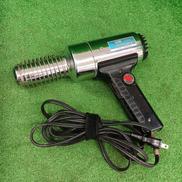 プラジェット|石崎電機製作所