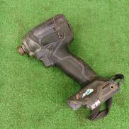 コードレスインパクトドライバ|HIKOKI