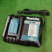 充電器|MAKITA