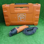 コーキングシールカッター|FEIN