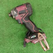 コードレスインパクトドライバ|HIKOKI