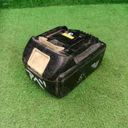 バッテリー|MAKITA