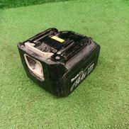 バッテリー|MAKITA