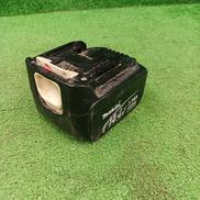 バッテリー|MAKITA