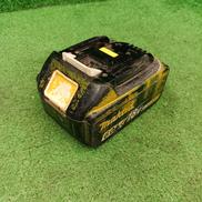 バッテリー|MAKITA