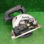 充電式マルノコ|MAKITA