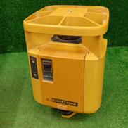 レーザーレベル|TOPCON