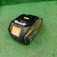 バッテリー|MAKITA