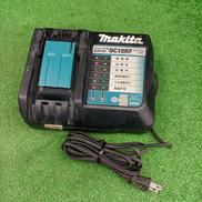 充電器|MAKITA