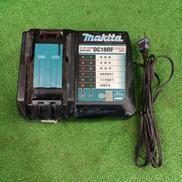充電器|MAKITA