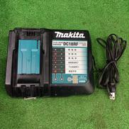 充電器|MAKITA