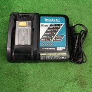 充電器|MAKITA