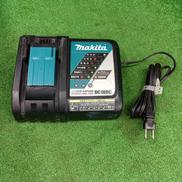 充電器|MAKITA