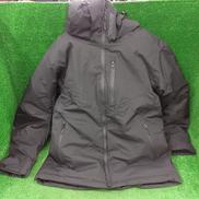 防水防寒ウェア|ワークマン