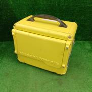 エレクトロフュージョンコントローラ|HITACHI