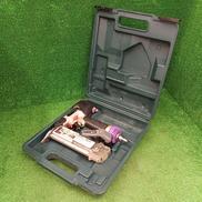 ピン釘打機|HITACHI