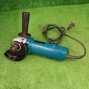 ディスクグラインダー|HOMETOOL