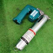 電動式グリースガン|YAMADA