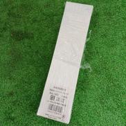 湾曲セーバソーブレード|HIKOKI