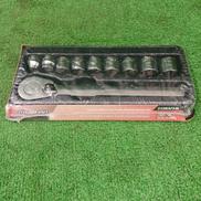 ソケットセット|SNAP-ON