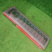 セミディープソケットセット|SNAP-ON