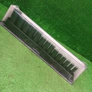 インパクトソケットセット|SNAP-ON