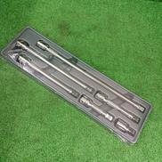 エクステンションバーセット|SNAP-ON