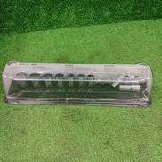 セミディープソケット|SNAP-ON