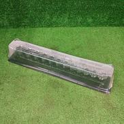 ソケットセット|SNAP-ON