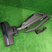 コードレススティッククリーナー|AMADANA