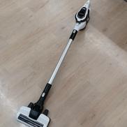 コードレスクリーナー|BOSCH