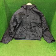 防寒ブルゾン|XEBEC