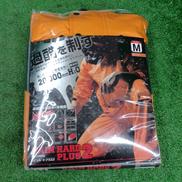 レインハードプラス|MAKKU