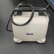 エアコンプレッサ|MAKITA