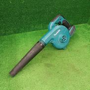 充電式ブロワ|MAKITA