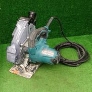 防じんマルノコ|MAKITA