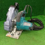 防じんマルノコ|MAKITA