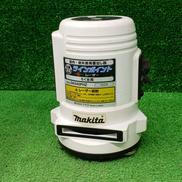 レーザー墨出し器|MAKITA