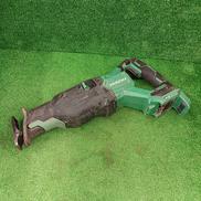 コードレスセーバソー|HIKOKI