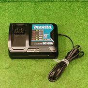 充電器|MAKITA